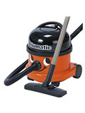 NRV 200 Vacuum Cleaner - BUY ONLINE NOW