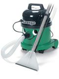 George Carpet Cleaner - BUY ONLINE NOW