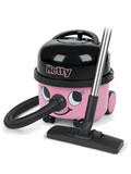 Hetty Vacuum Cleaner - BUY ONLINE NOW