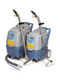 Prochem Steempro Machines - BUY ONLINE NOW